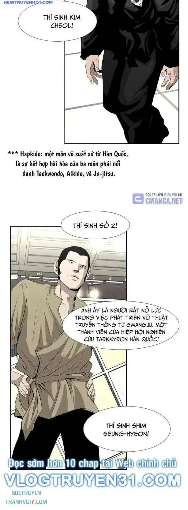 Trang 44
