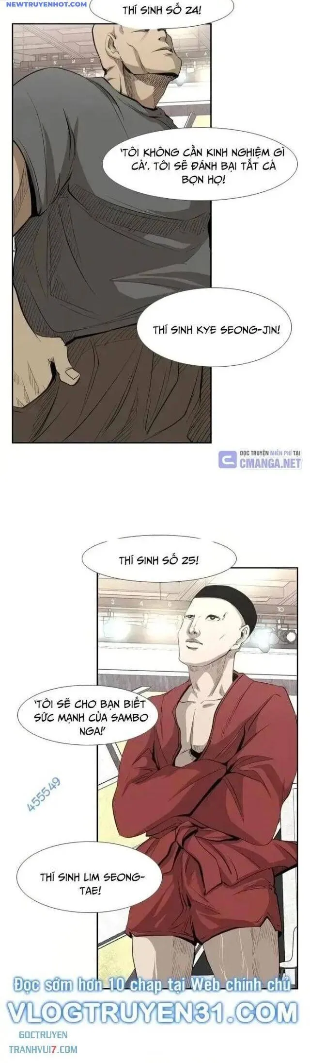 Trang 56