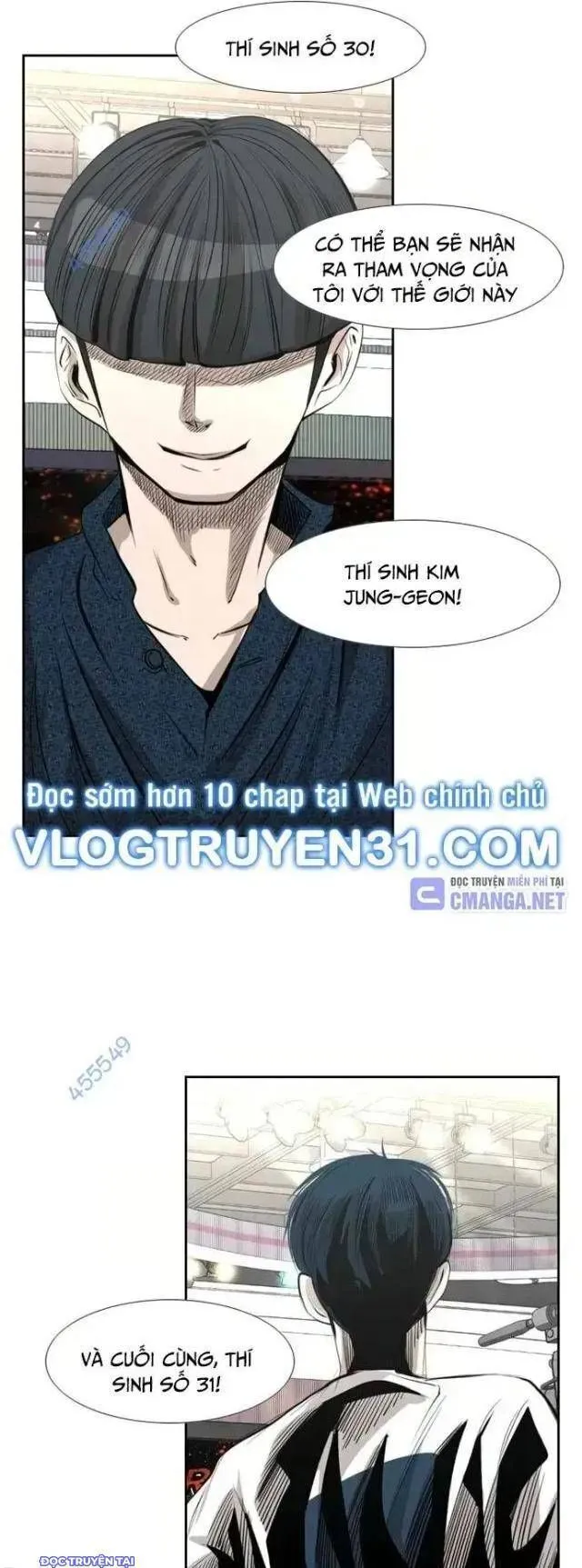 Trang 59
