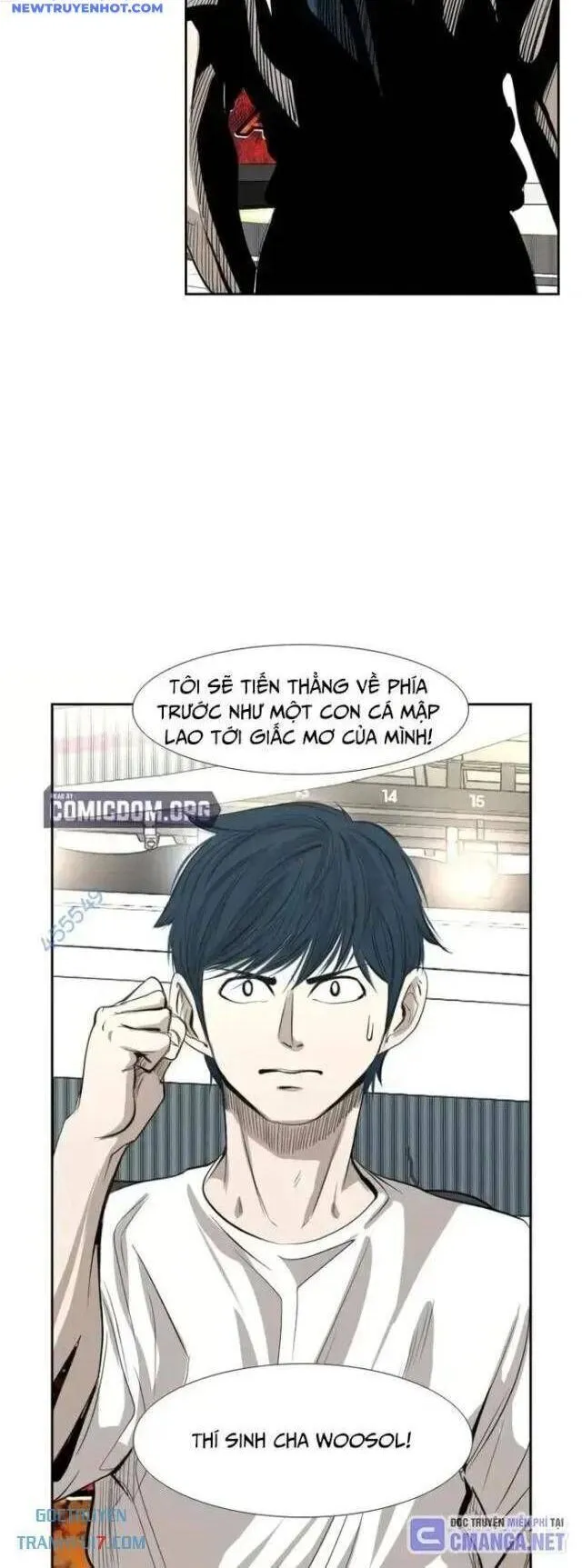 Trang 60