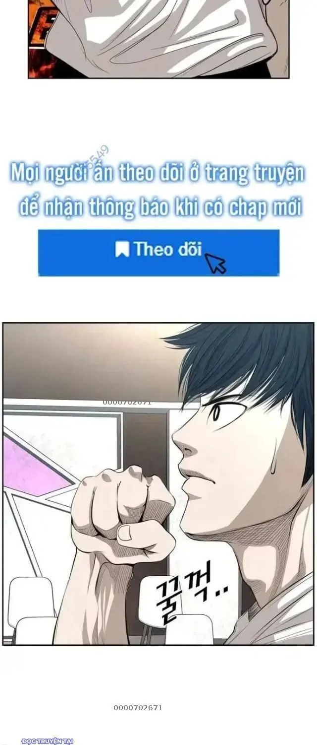 Trang 61