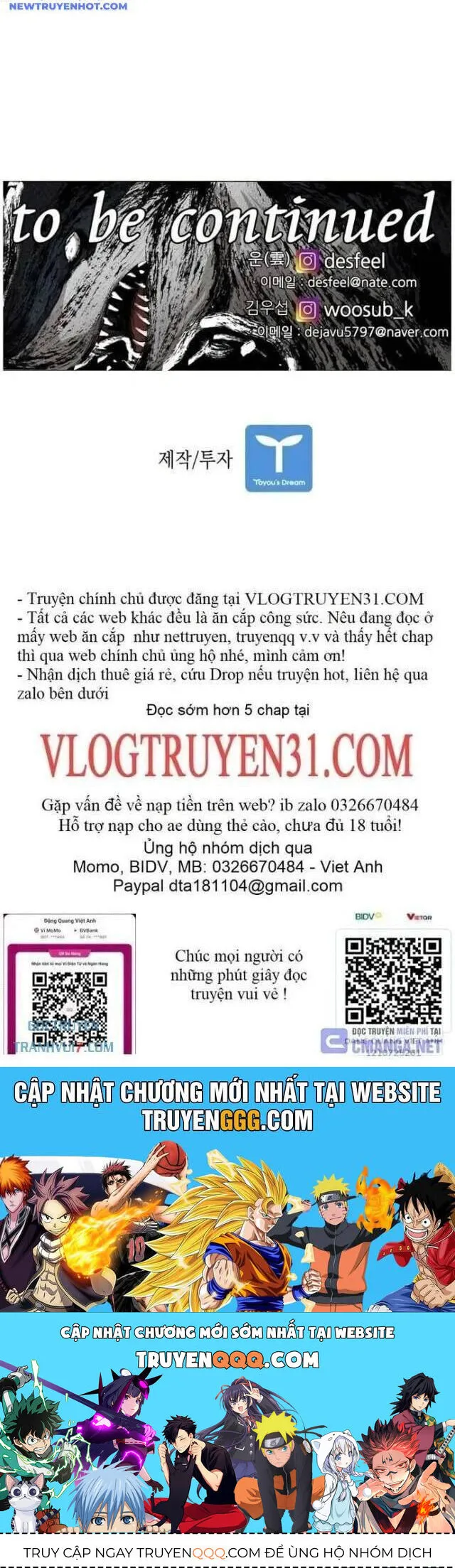 Trang 62