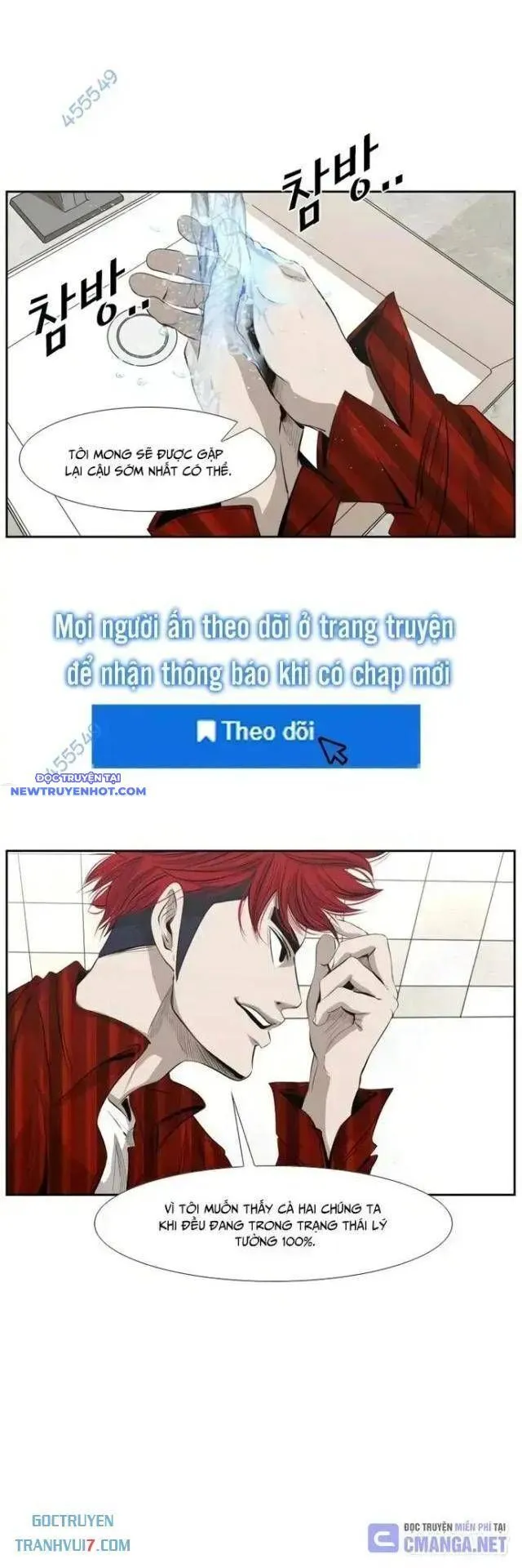 Trang 37