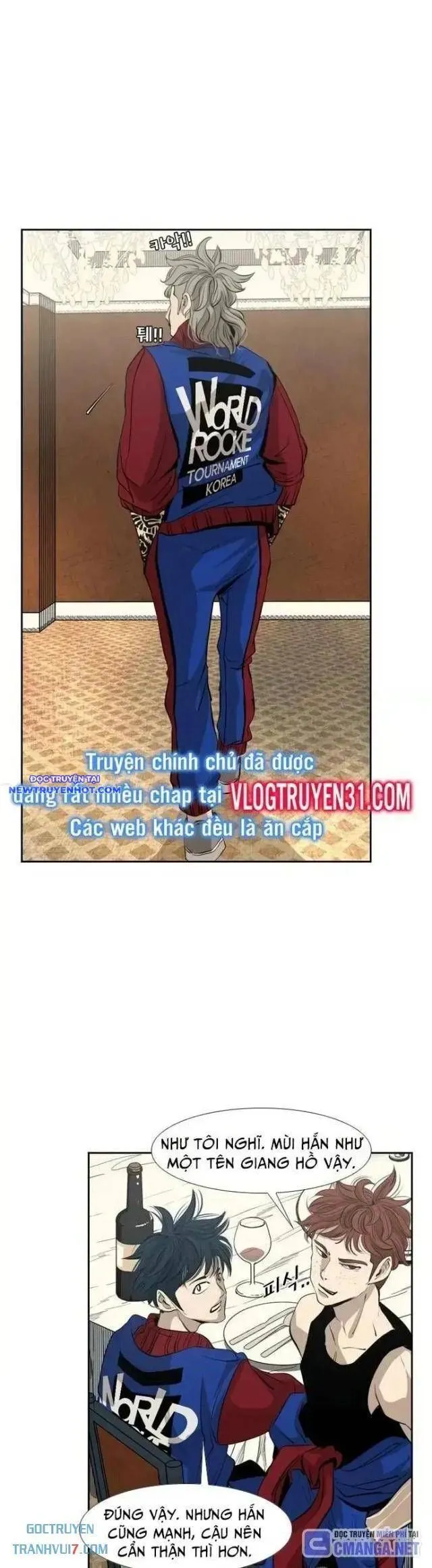 Trang 15