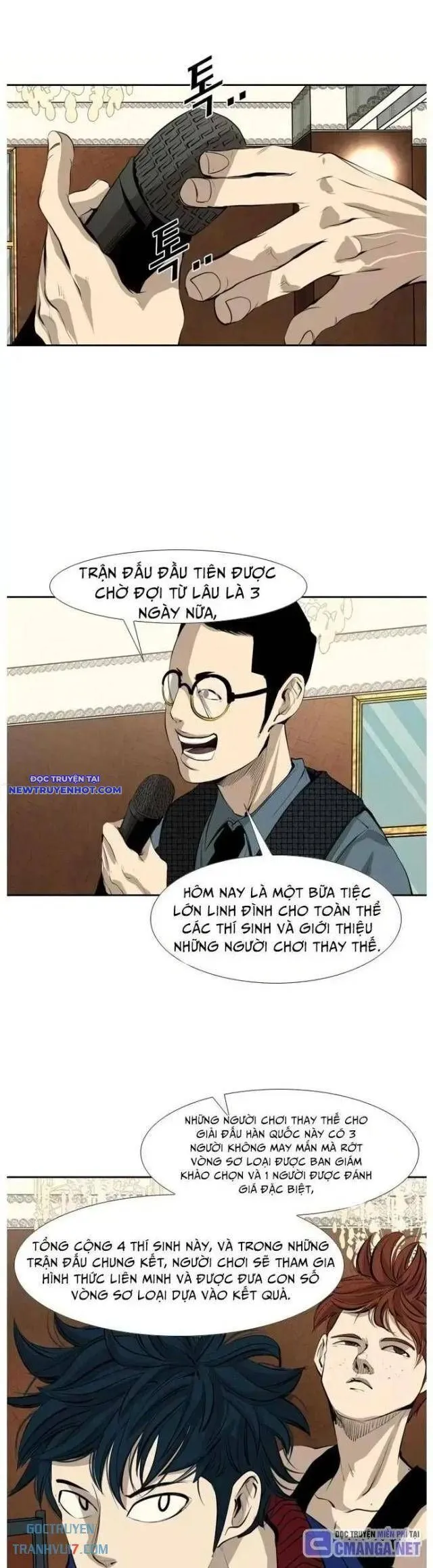 Trang 17