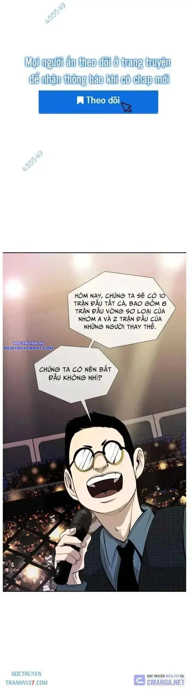 Trang 31