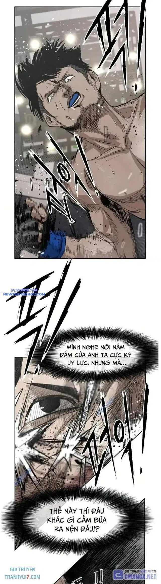 Trang 30