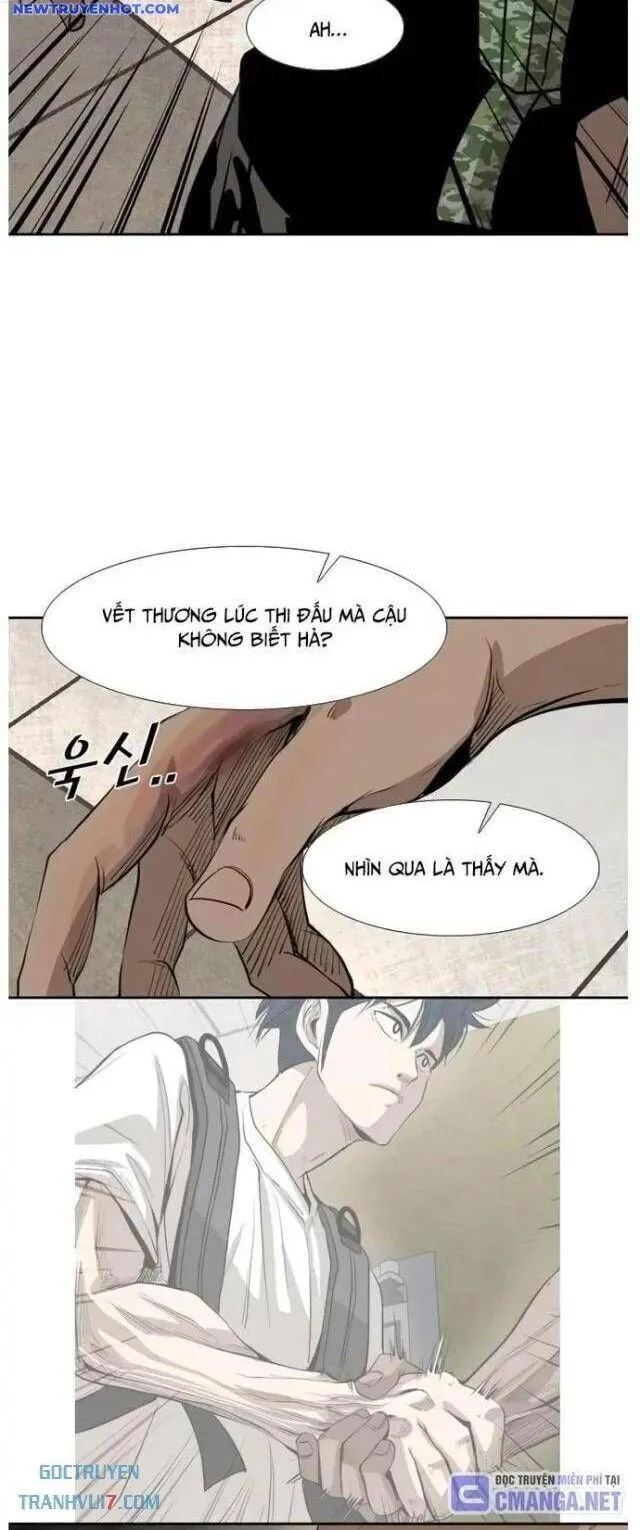Trang 32