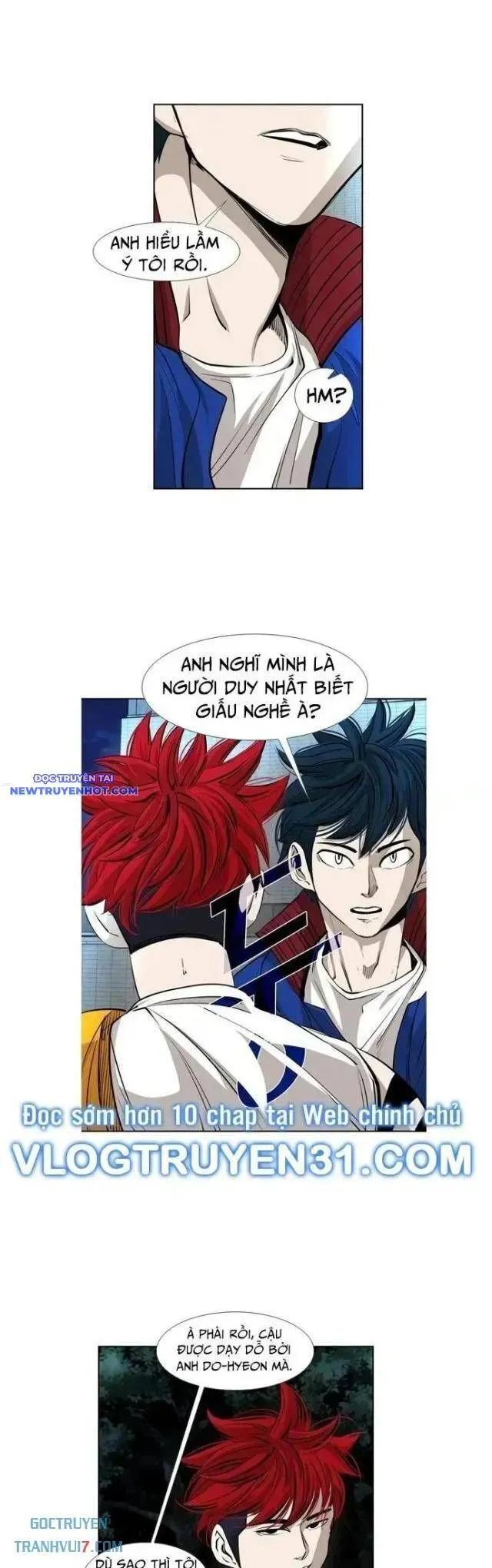 Trang 32