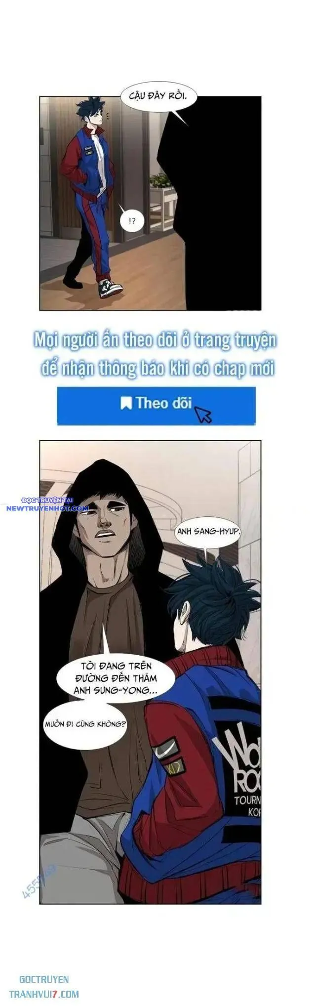 Trang 35