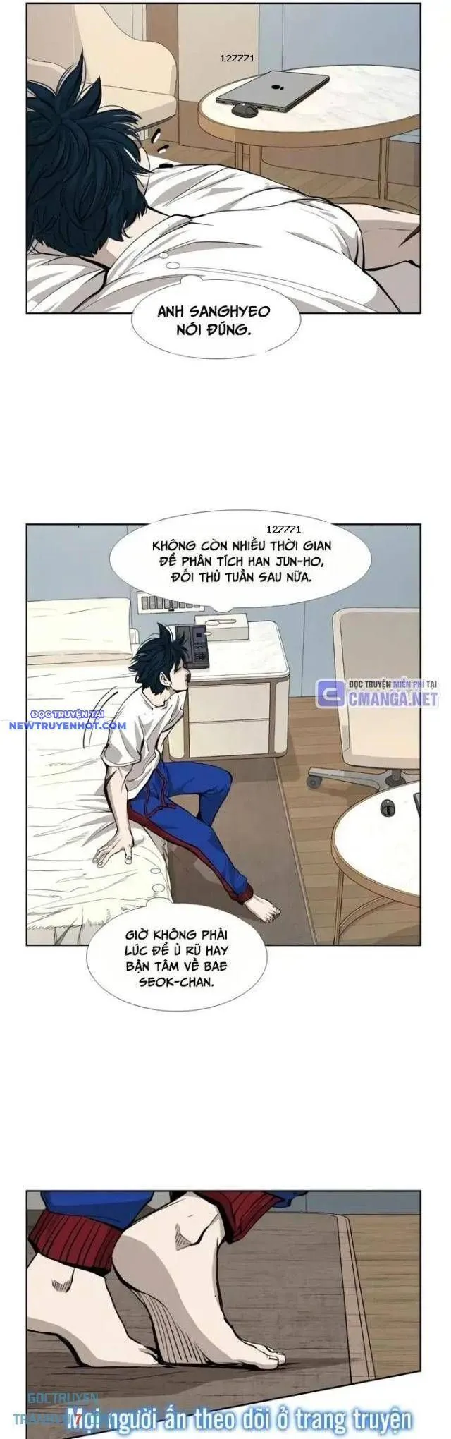 Trang 12