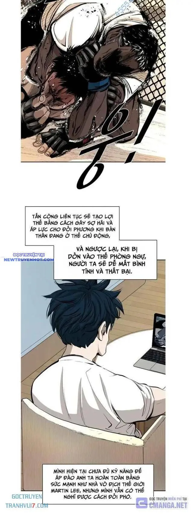 Trang 28