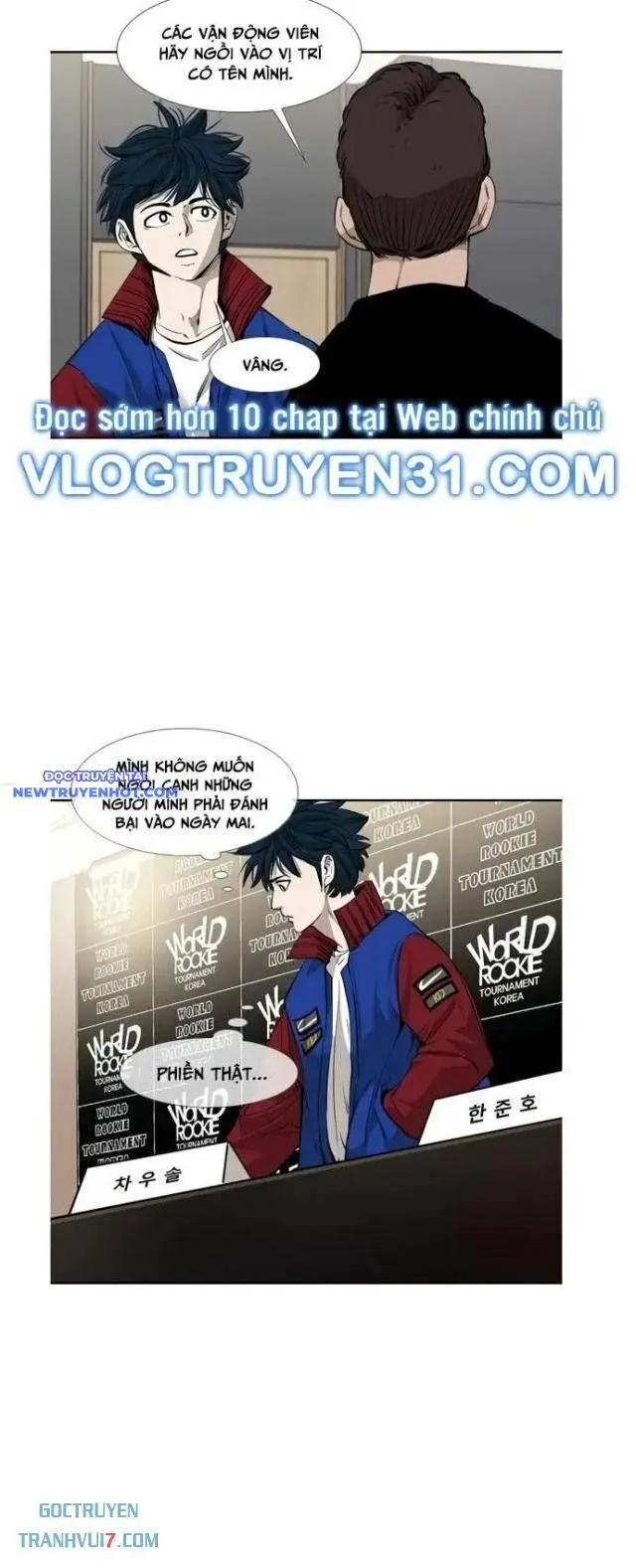 Trang 38