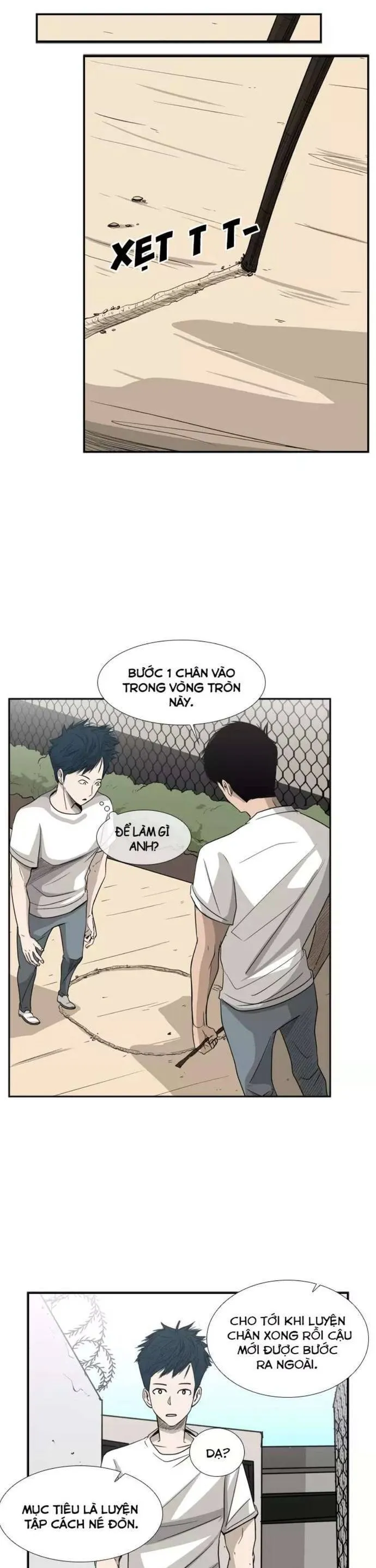 Trang 24