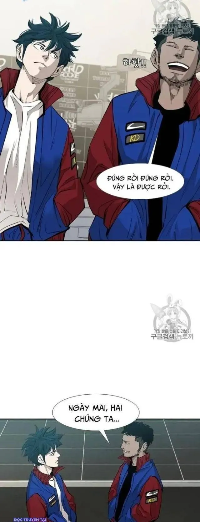 Trang 37