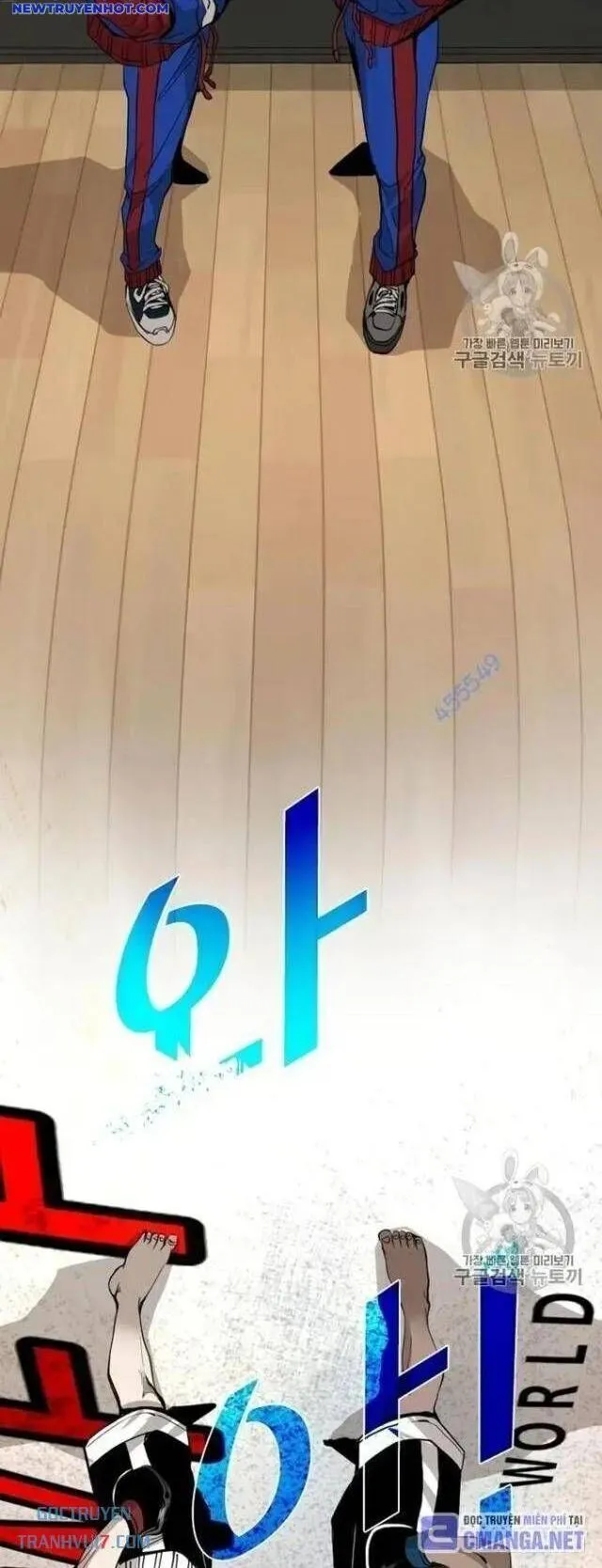 Trang 38