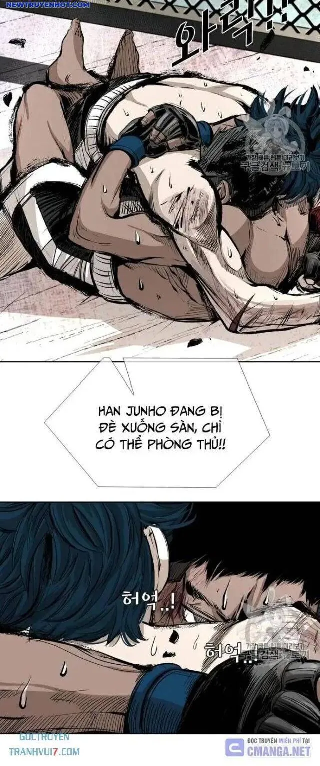 Trang 15