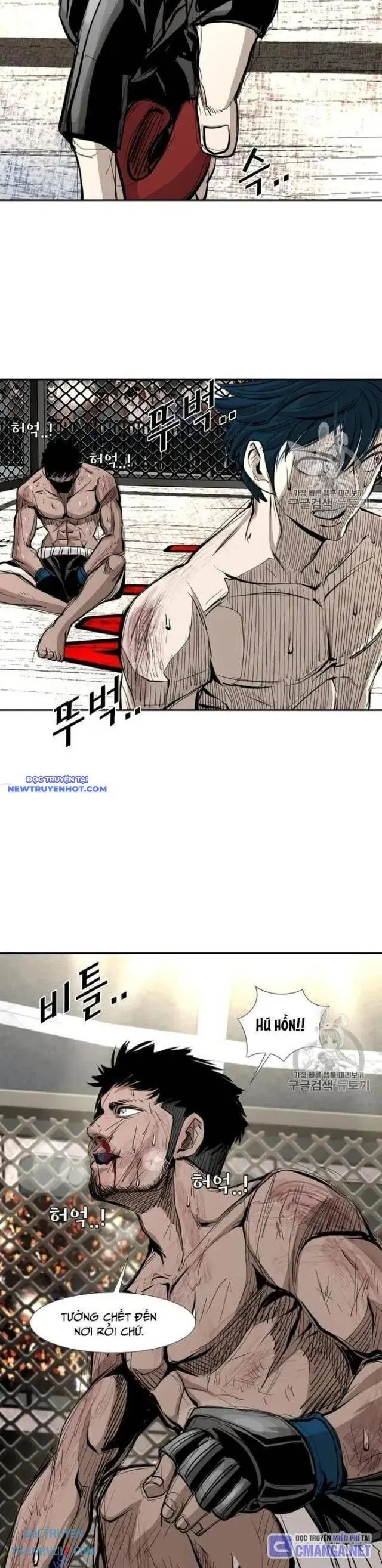 Trang 22