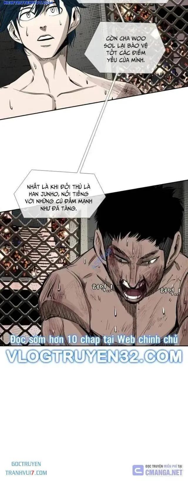 Trang 24