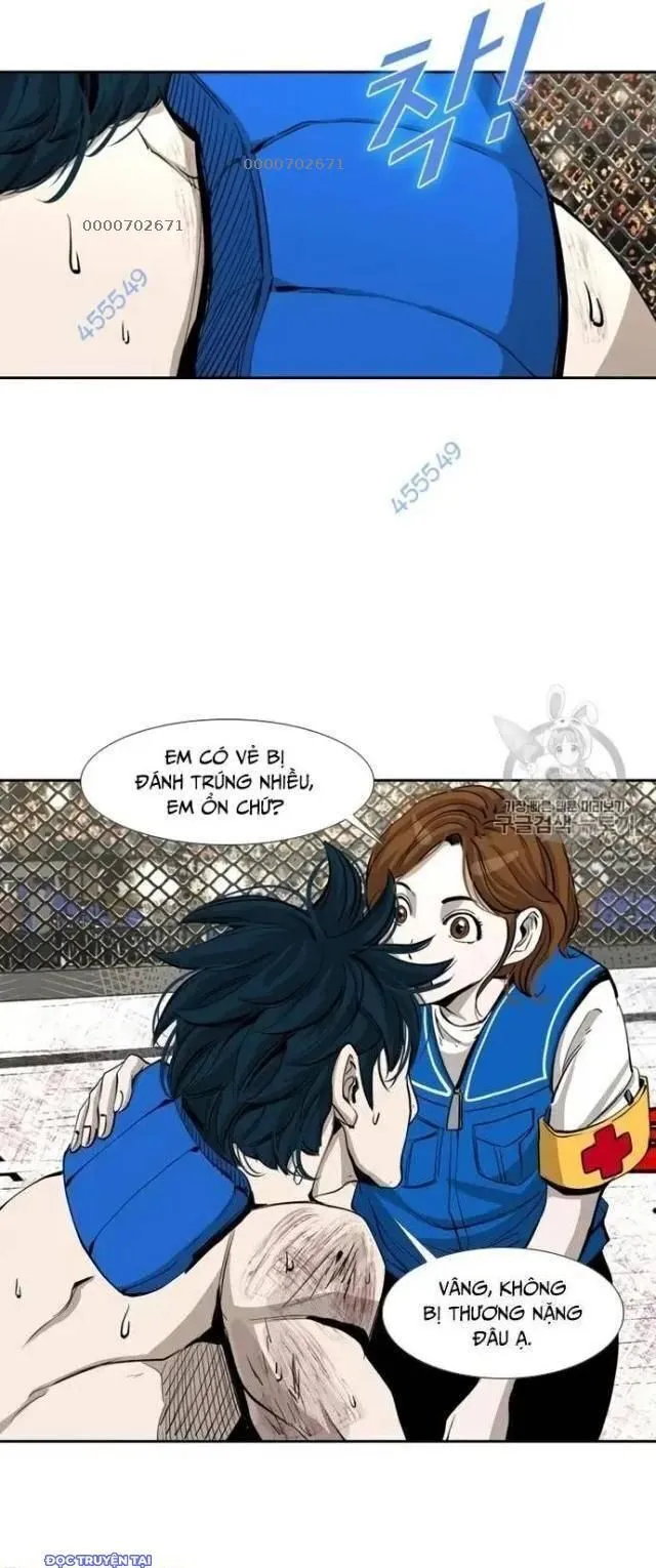 Trang 25