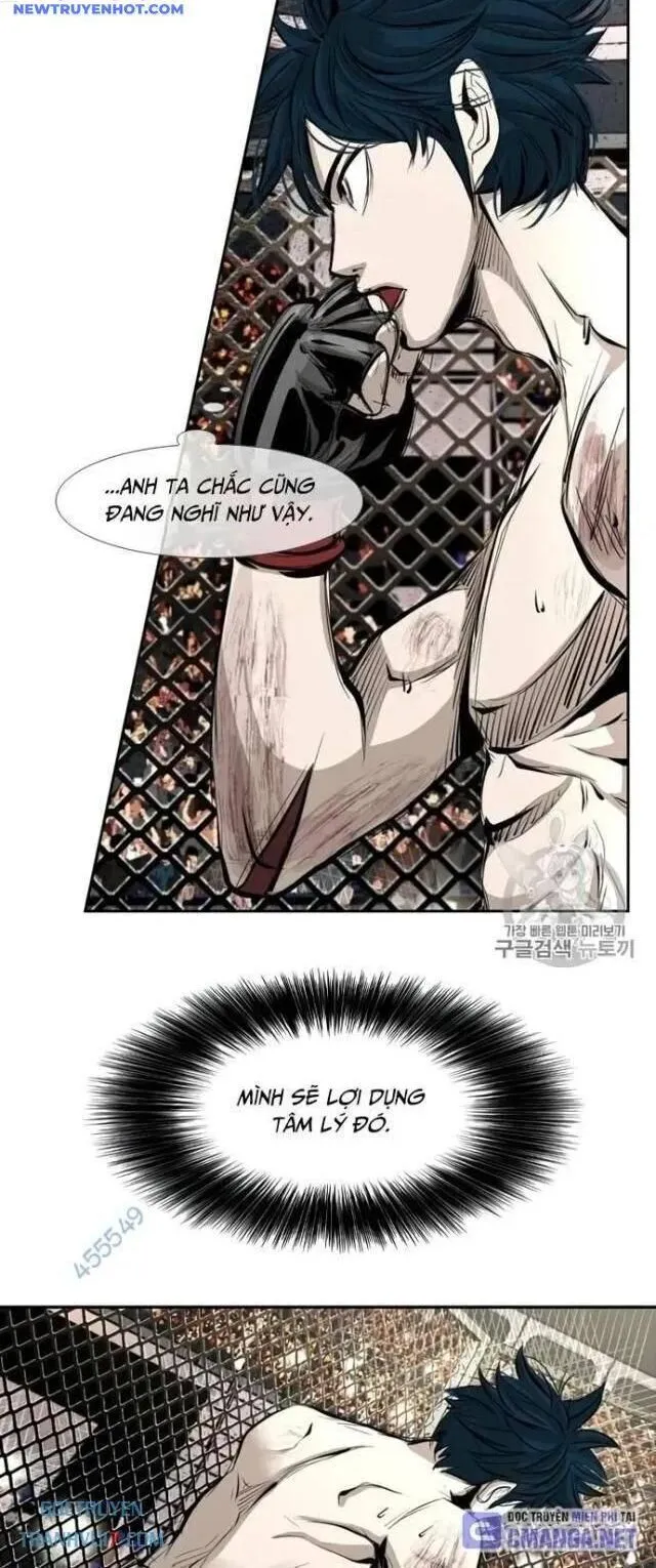 Trang 32