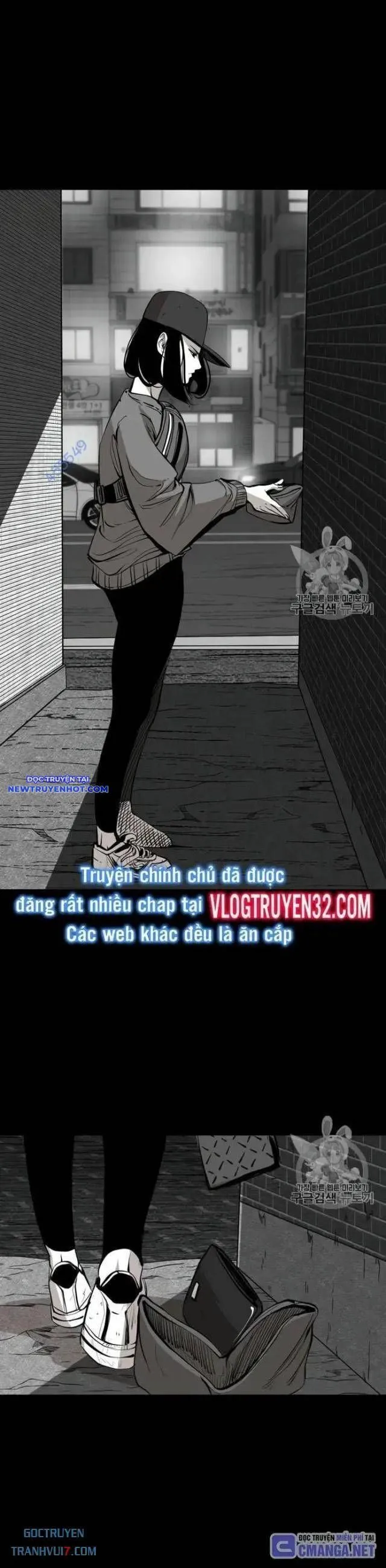 Trang 43