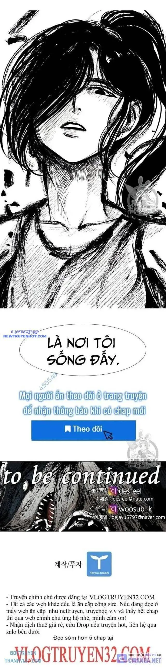 Trang 54