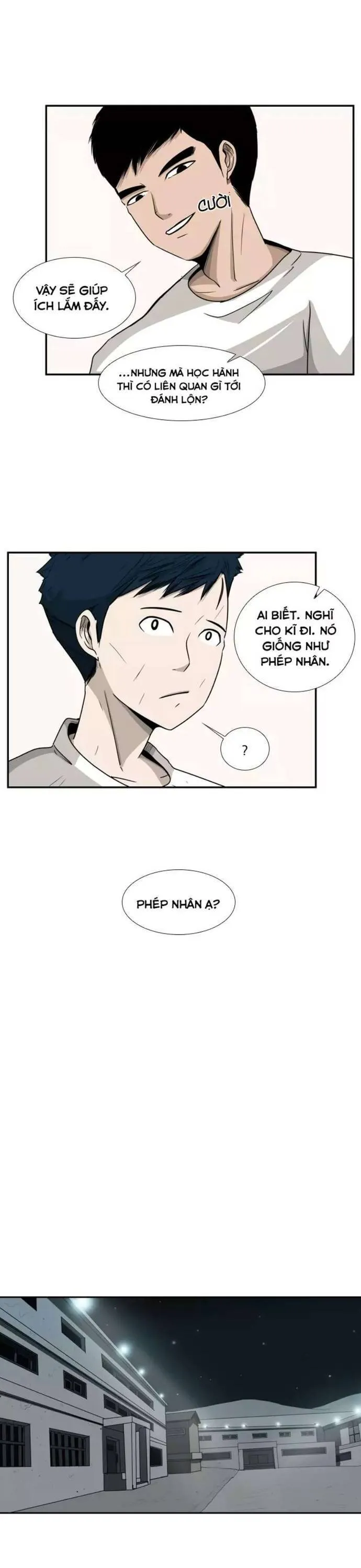 Trang 23