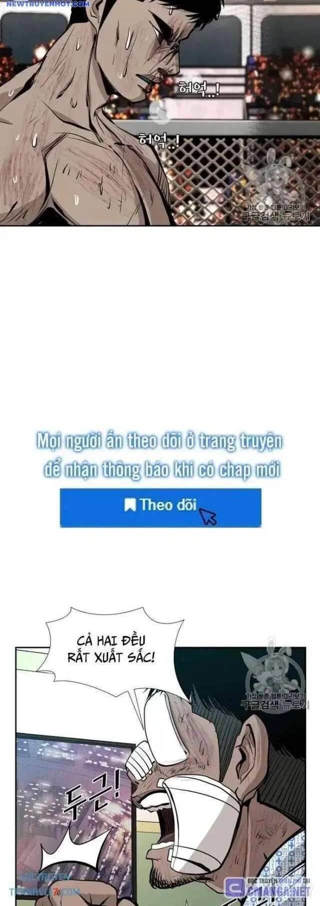 Trang 55