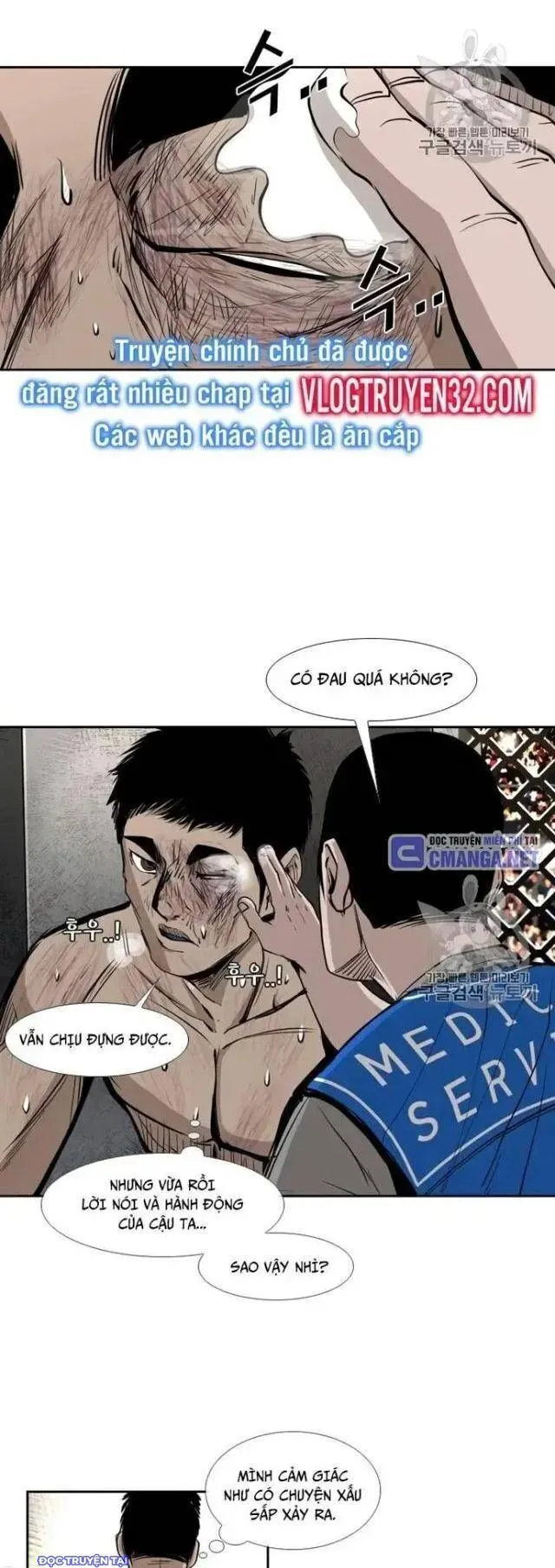 Trang 60