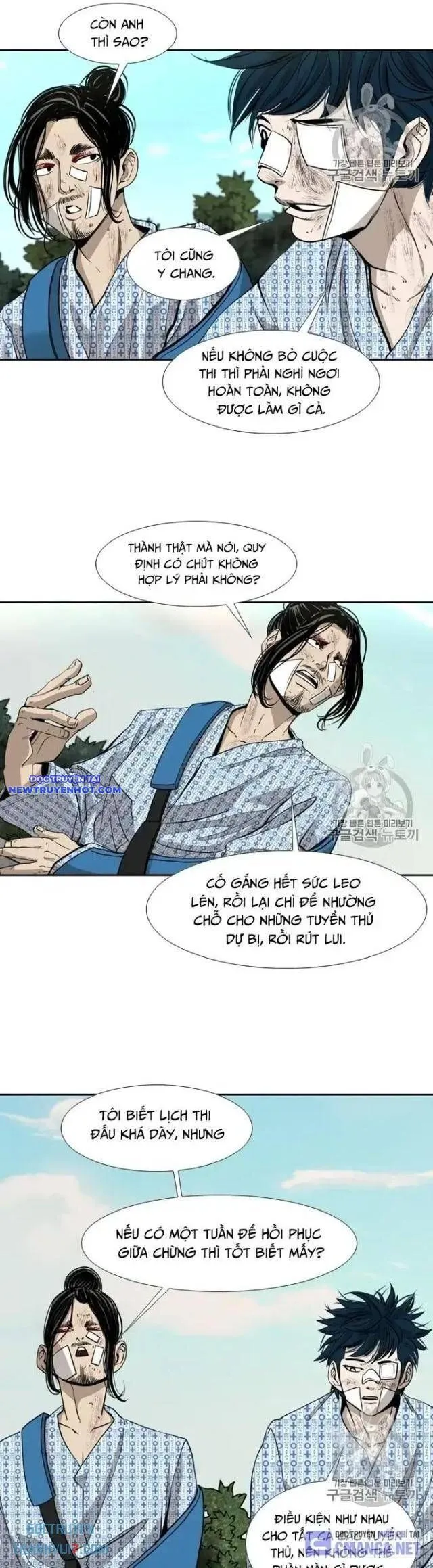 Trang 16