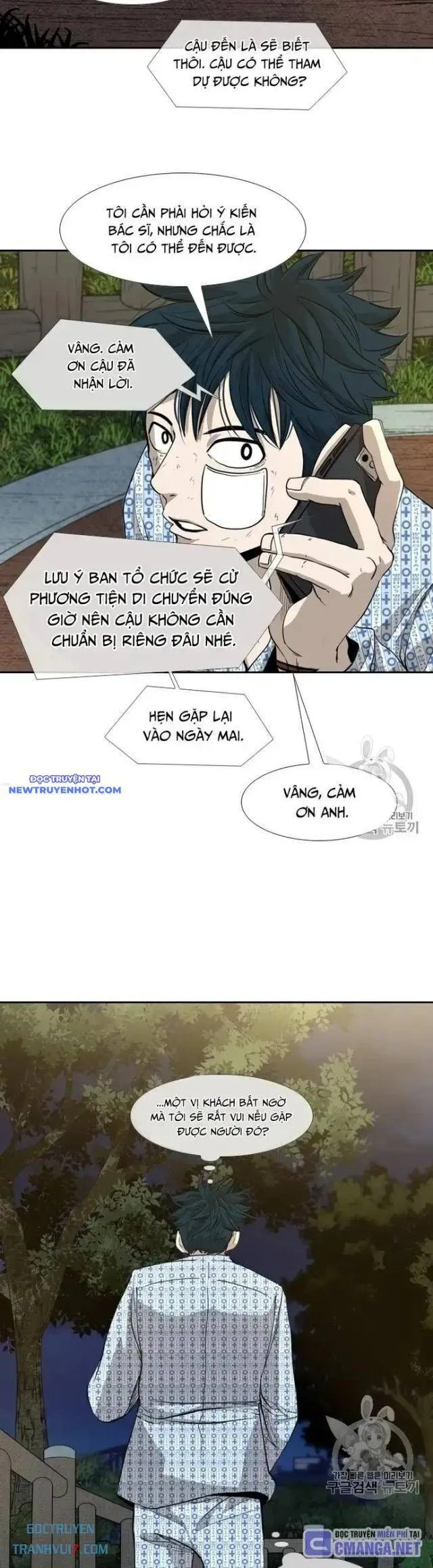Trang 24