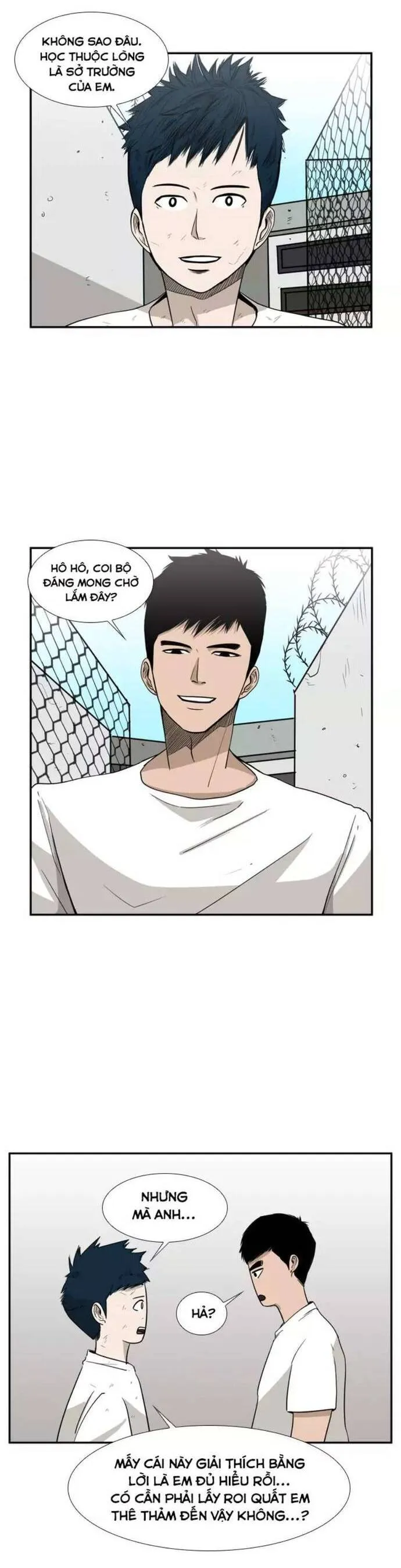 Trang 23