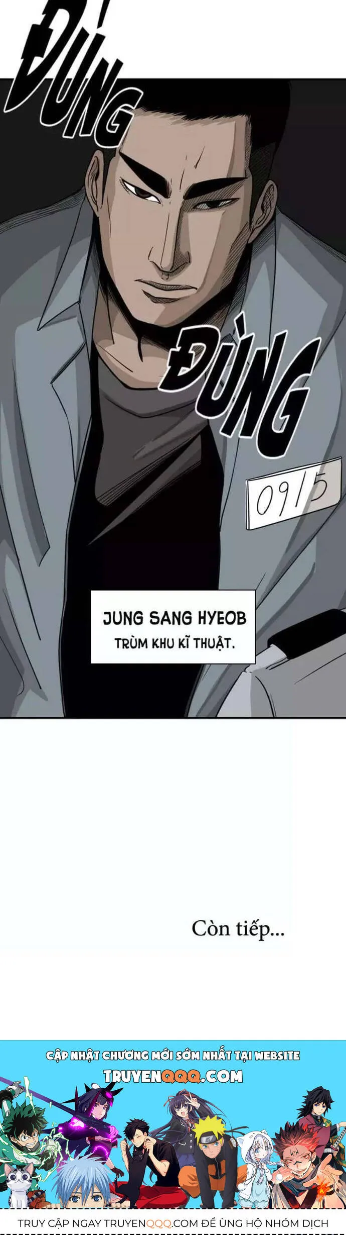 Trang 35