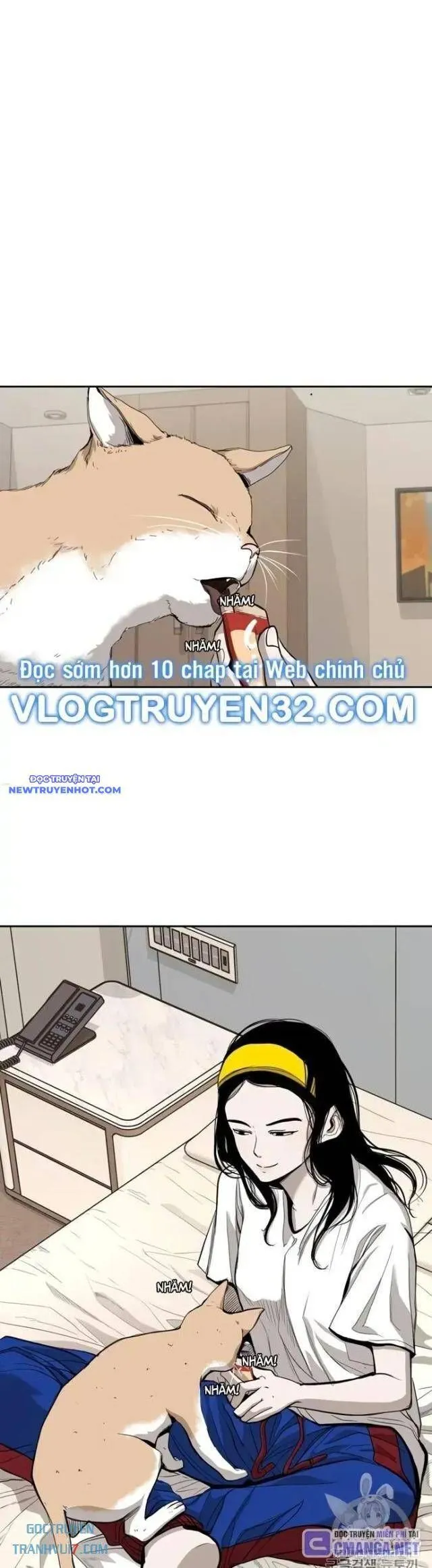 Trang 29