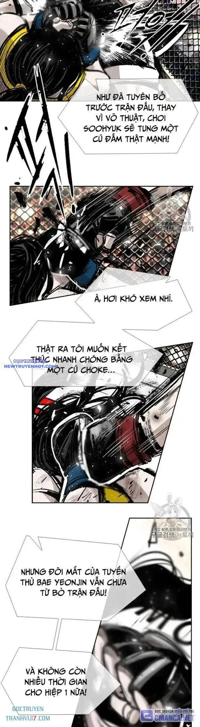 Trang 28