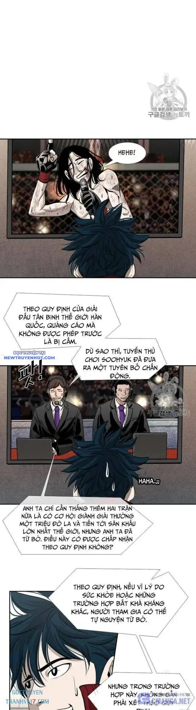 Trang 21