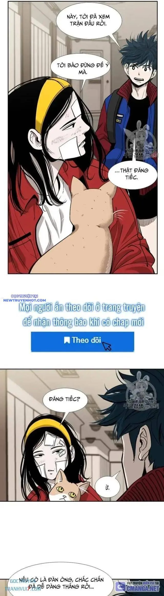 Trang 31