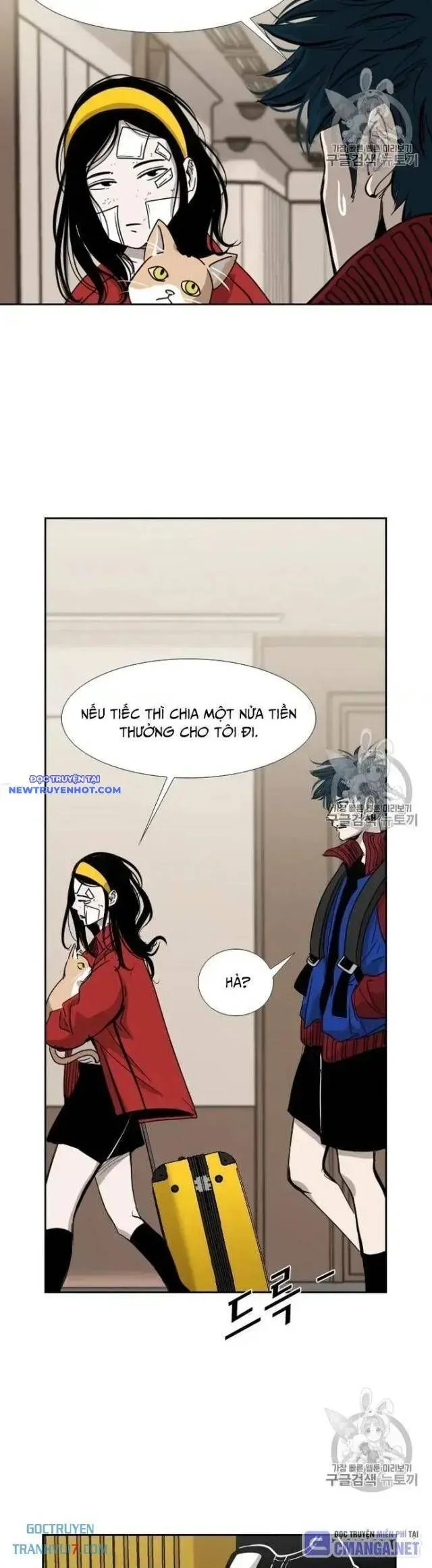 Trang 32