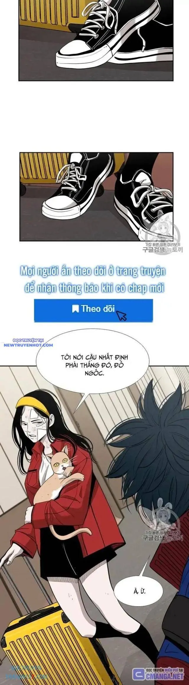 Trang 33