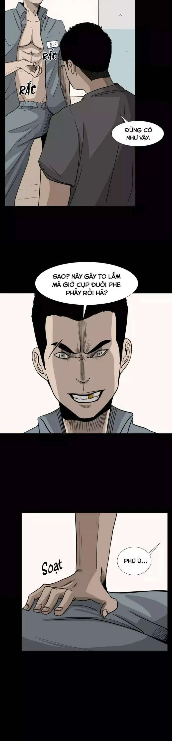 Trang 13