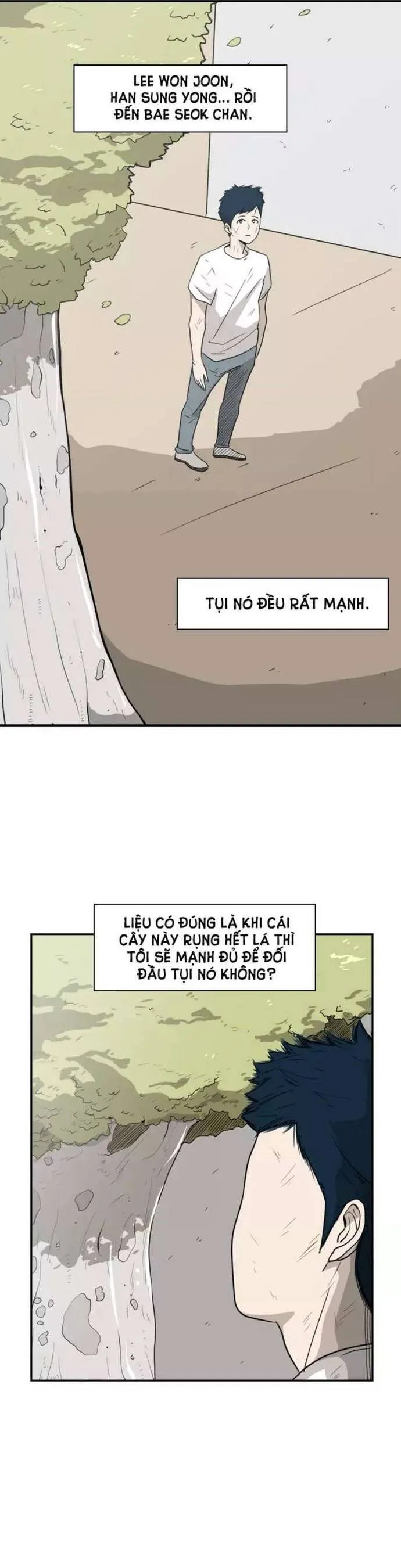 Trang 21