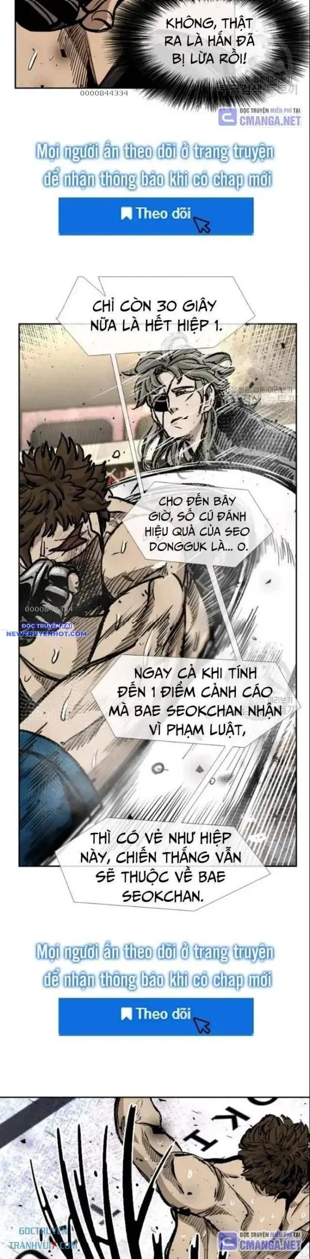 Trang 36