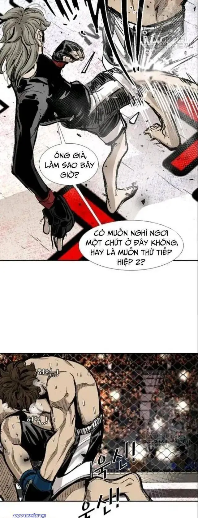 Trang 37