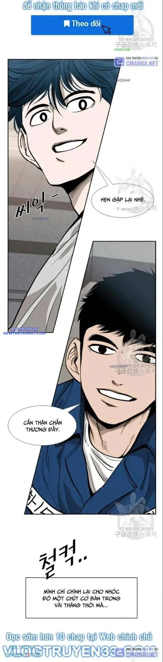 Trang 26
