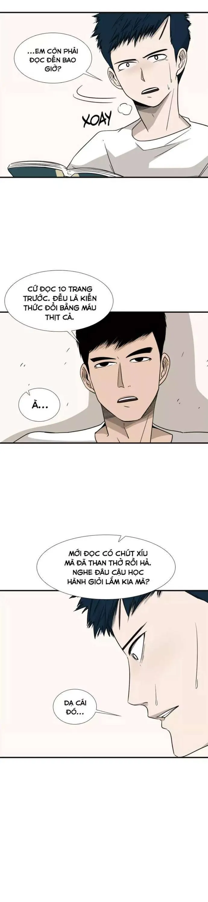 Trang 30
