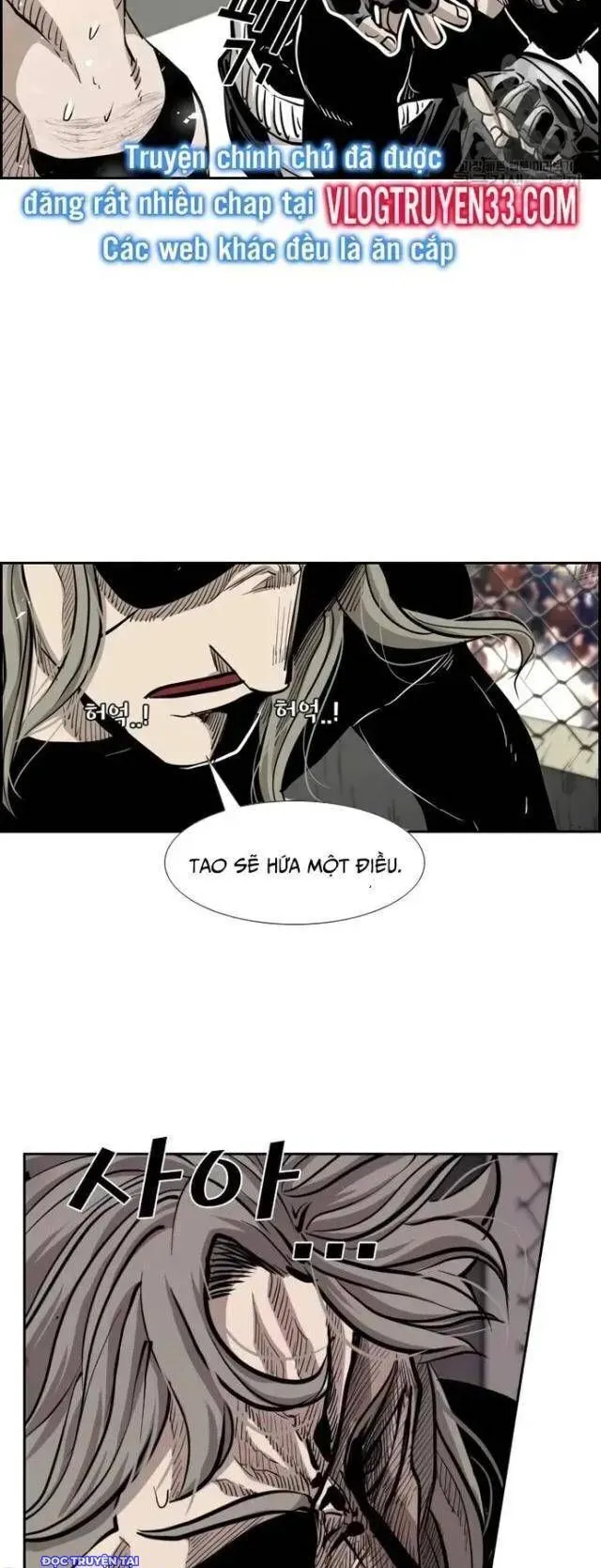 Trang 52