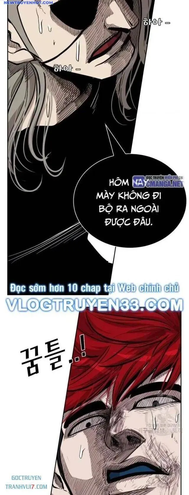 Trang 53