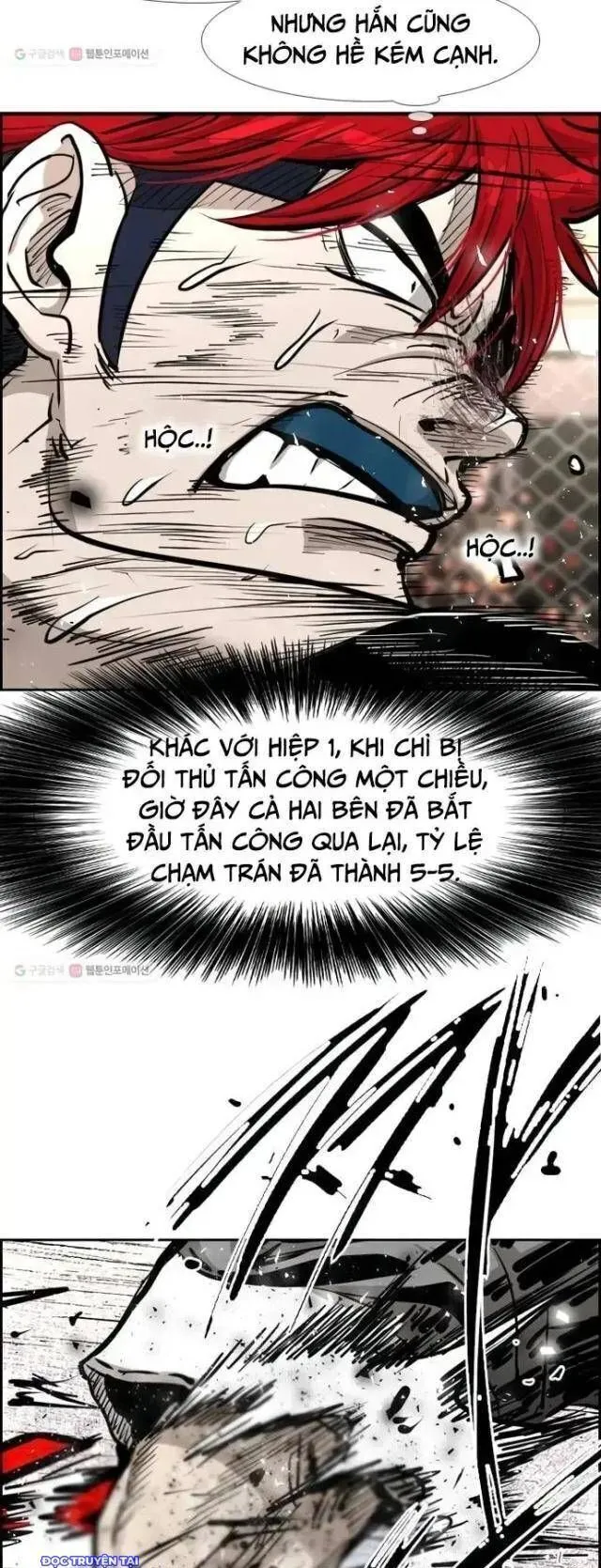 Trang 52