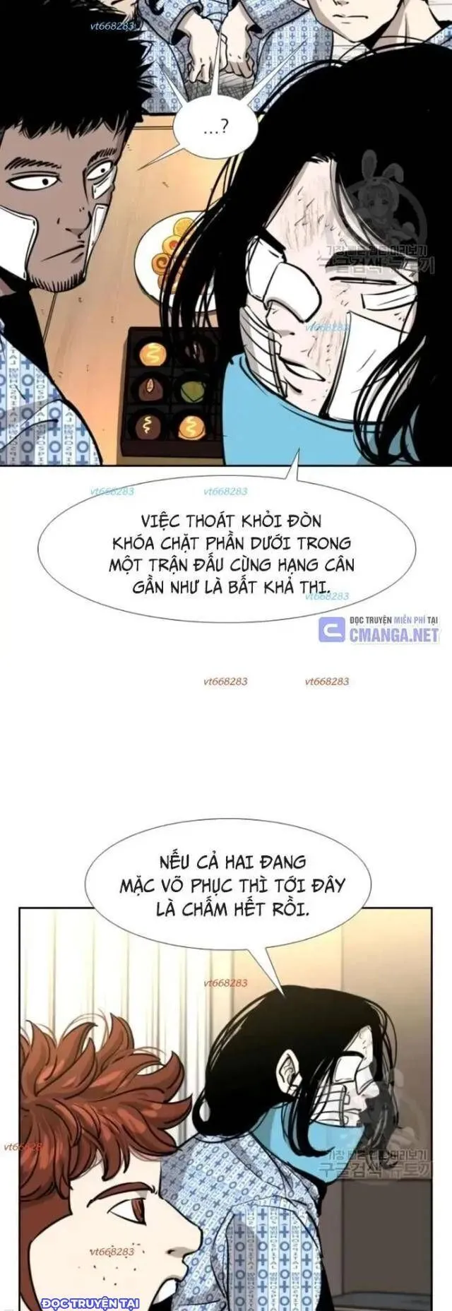Trang 36